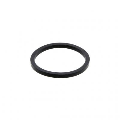 RECTANGULAR SEALING RING (Pack of 10)