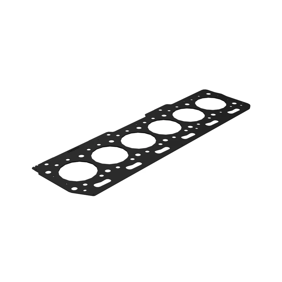 New OEM Caterpillar head gasket 425-6411 C6.6/C7.1