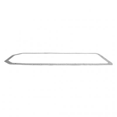OIL PAN GASKET (Pack of 5)