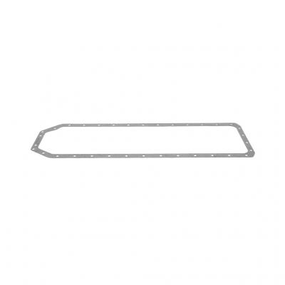 OIL PAN GASKET (Pack of 5)