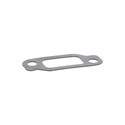 OIL PICKUP GASKET (Pack of 10)
