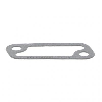 OIL PICKUP GASKET (Pack of 10)