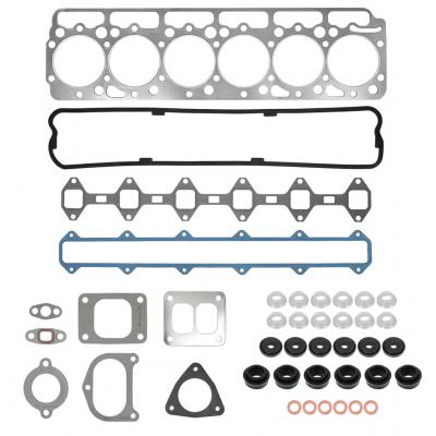 UPPER GASKET SET