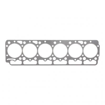 CYLINDER HEAD GASKET