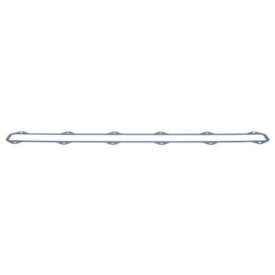 INTAKE MANIFOLD GASKET (Pack of 3)