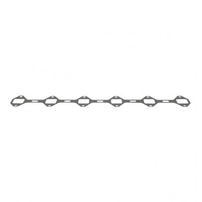 EXHAUST GASKET