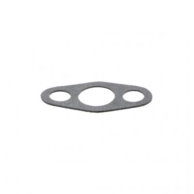TURBOCHARGER SUPPLY GASKET (Pack of 6)