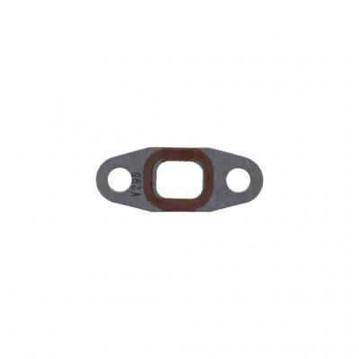 TURBOCHARGER OIL DRAIN GASKET (Pack of 6)