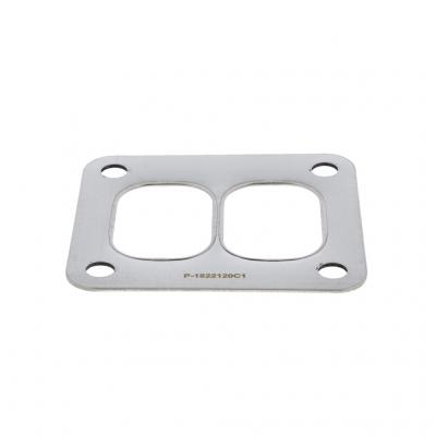 TURBOCHARGER MOUNT GASKET (Pack of 6)