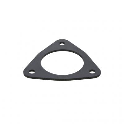 BREATHER GASKET (Pack of 6)