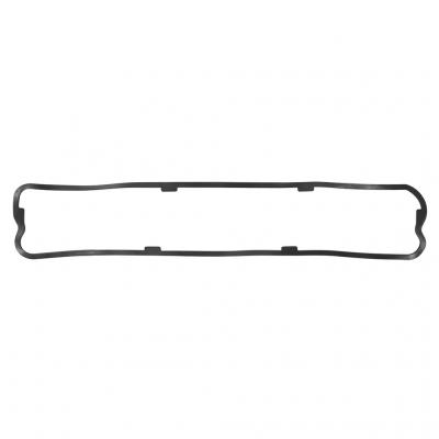 VALVE COVER GASKET (Pack of 3)