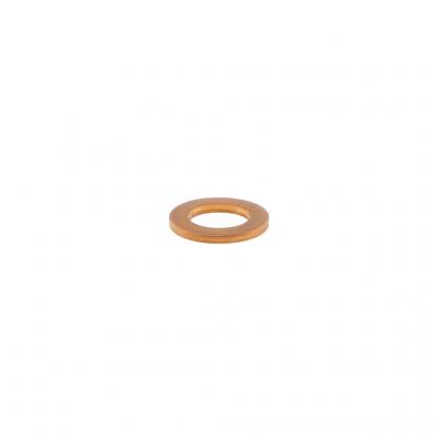 GASKET (Pack of 6)