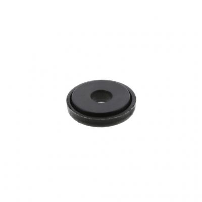 VALVE COVER GROMMET (Pack of 6)