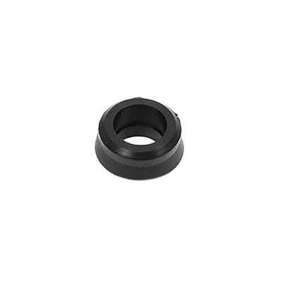INJECTOR GROMMET (Pack of 6)