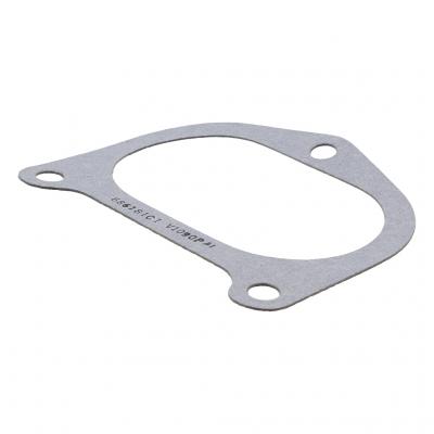 COOLER GASKET (Pack of 6)