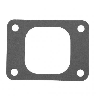 GASKET (Pack of 6)