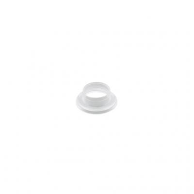 ROTATOR BUSHING (Pack of 12)