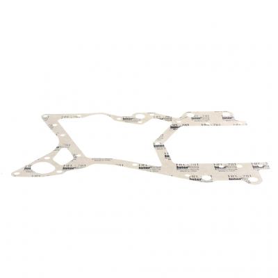 BLOCK PLATE GASKET (Pack of 5)