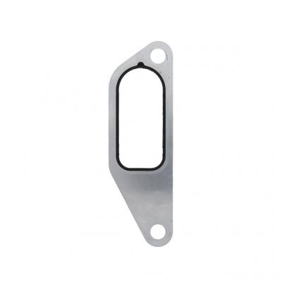 COOLER SEAL (Pack of 2)