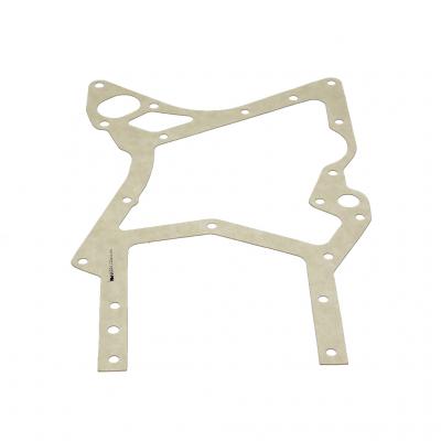 BLOCK PLATE GASKET (Pack of 6)