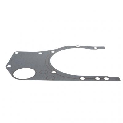 FLYWHEEL HOUSING GASKET (Pack of 5)
