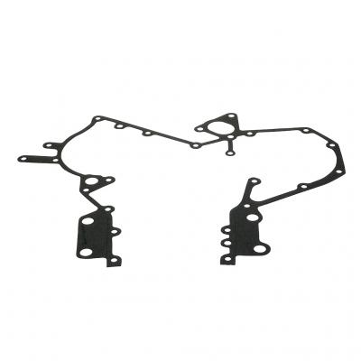 TIMING COVER GASKET (Pack of 5)