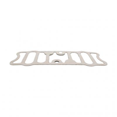 OIL FILTER BASE SEAL (Pack of 5)