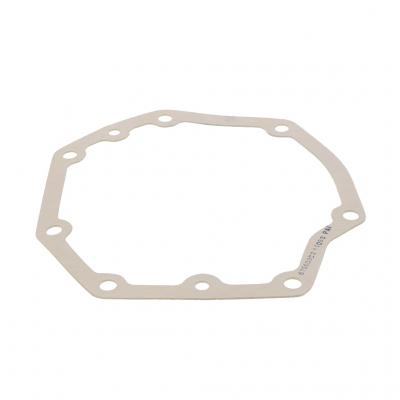 INJECTION PUMP ADAPTER GASKET (Pack of 5)