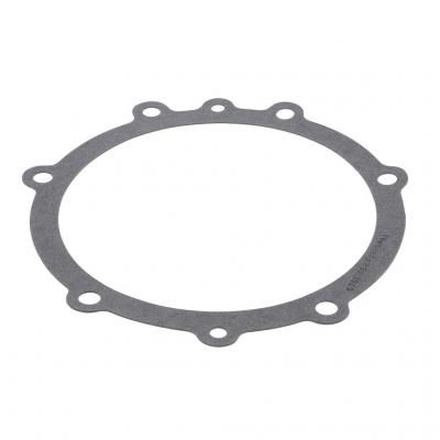 INJECTOR COVER GASKET (Pack of 5)