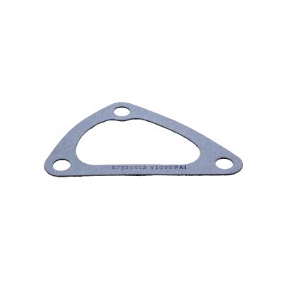 WATER INLET GASKET (Pack of 10)
