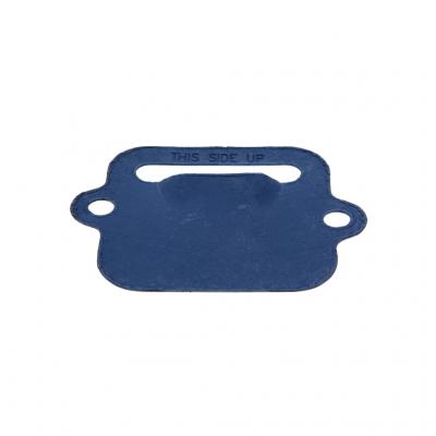 BREATHER GASKET (Pack of 5)