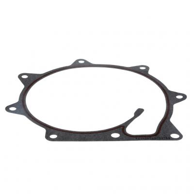WATER PUMP HOUSING GASKET (Pack of 5)