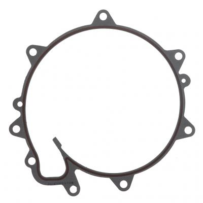 WATER PUMP HOUSING GASKET (Pack of 6)