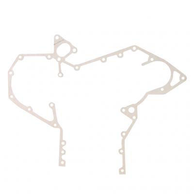 TIMING COVER GASKET (Pack of 5)