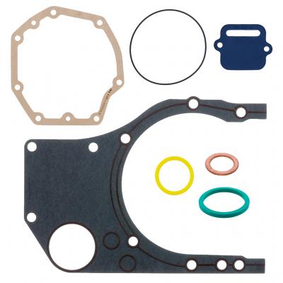 GASKET KIT