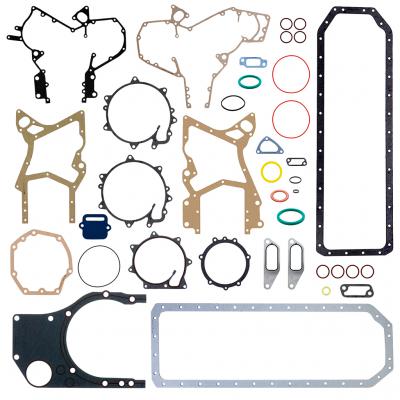 GASKET KIT