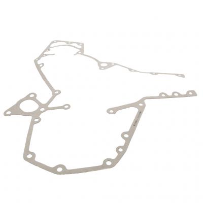 TIMING COVER GASKET (Pack of 5)
