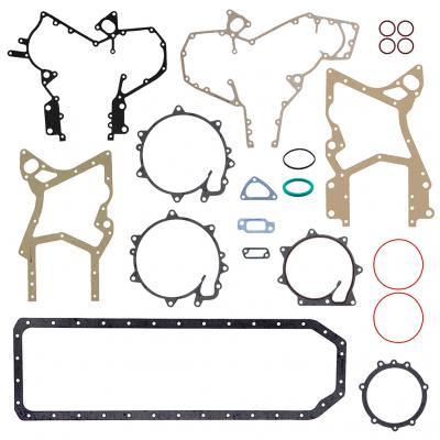 GASKET KIT