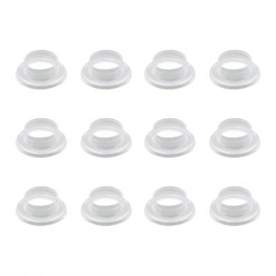 BUSHING ROTATOR KIT