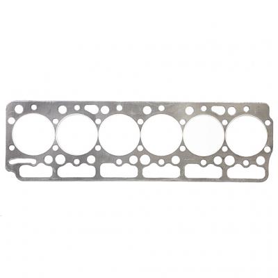 CYLINDER HEAD GASKET