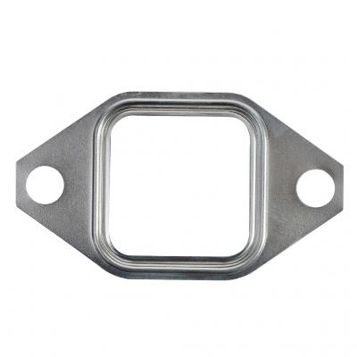 EXHAUST MANIFOLD GASKET (Pack of 6)