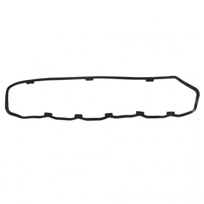 VALVE COVER GASKET (Pack of 2)