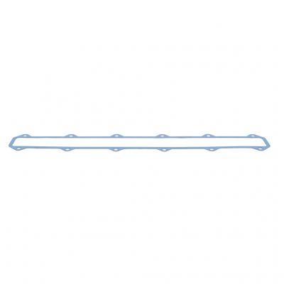 INTAKE MANIFOLD GASKET (Pack of 5)