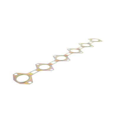 EXHAUST MANIFOLD GASKET (Pack of 2)