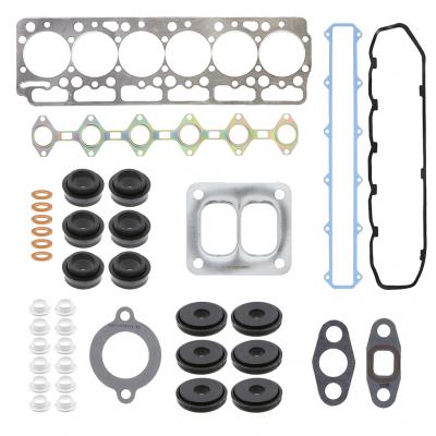 HEAD GASKET KIT