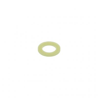 DRAIN PLUG GASKET (Pack of 10)