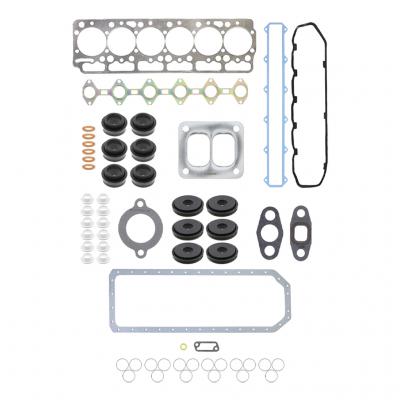 UPPER GASKET INFRAME KIT