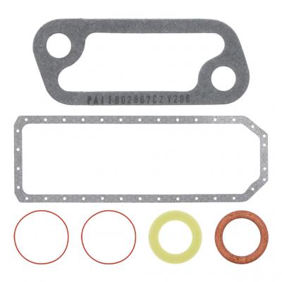 OIL PUMP KIT