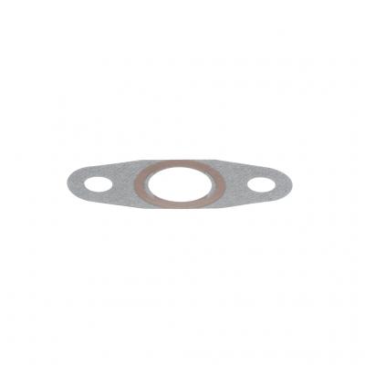 TURBOCHARGER DRAIN GASKET (Pack of 5)