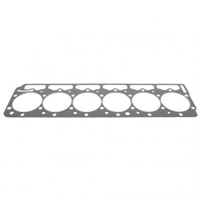 CYLINDER HEAD GASKET